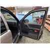 Image 37 : PARKSVILLE - 2000 JEEP GRAND CHEROKEE GREY 236619 KMS - D352050