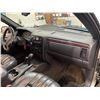 Image 38 : PARKSVILLE - 2000 JEEP GRAND CHEROKEE GREY 236619 KMS - D352050