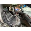 Image 39 : PARKSVILLE - 2000 JEEP GRAND CHEROKEE GREY 236619 KMS - D352050
