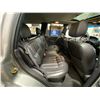 Image 42 : PARKSVILLE - 2000 JEEP GRAND CHEROKEE GREY 236619 KMS - D352050