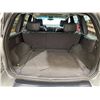 Image 44 : PARKSVILLE - 2000 JEEP GRAND CHEROKEE GREY 236619 KMS - D352050