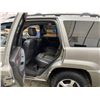 Image 45 : PARKSVILLE - 2000 JEEP GRAND CHEROKEE GREY 236619 KMS - D352050