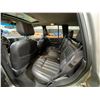 Image 47 : PARKSVILLE - 2000 JEEP GRAND CHEROKEE GREY 236619 KMS - D352050