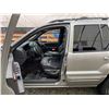 Image 48 : PARKSVILLE - 2000 JEEP GRAND CHEROKEE GREY 236619 KMS - D352050