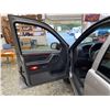 Image 49 : PARKSVILLE - 2000 JEEP GRAND CHEROKEE GREY 236619 KMS - D352050