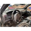 Image 50 : PARKSVILLE - 2000 JEEP GRAND CHEROKEE GREY 236619 KMS - D352050