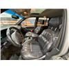 Image 51 : PARKSVILLE - 2000 JEEP GRAND CHEROKEE GREY 236619 KMS - D352050