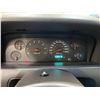 Image 52 : PARKSVILLE - 2000 JEEP GRAND CHEROKEE GREY 236619 KMS - D352050