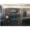 Image 53 : PARKSVILLE - 2000 JEEP GRAND CHEROKEE GREY 236619 KMS - D352050