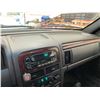 Image 54 : PARKSVILLE - 2000 JEEP GRAND CHEROKEE GREY 236619 KMS - D352050