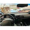 Image 55 : PARKSVILLE - 2000 JEEP GRAND CHEROKEE GREY 236619 KMS - D352050
