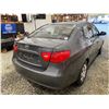 Image 15 : PARKSVILLE - 2007 HYUNDAI ELANTRA GREY 161917 KMS - B121820