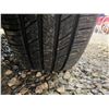 Image 24 : PARKSVILLE - 2007 HYUNDAI ELANTRA GREY 161917 KMS - B121820