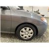Image 25 : PARKSVILLE - 2007 HYUNDAI ELANTRA GREY 161917 KMS - B121820