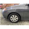 Image 31 : PARKSVILLE - 2007 HYUNDAI ELANTRA GREY 161917 KMS - B121820
