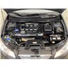 Image 33 : PARKSVILLE - 2007 HYUNDAI ELANTRA GREY 161917 KMS - B121820