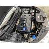 Image 35 : PARKSVILLE - 2007 HYUNDAI ELANTRA GREY 161917 KMS - B121820