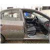 Image 36 : PARKSVILLE - 2007 HYUNDAI ELANTRA GREY 161917 KMS - B121820