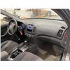 Image 38 : PARKSVILLE - 2007 HYUNDAI ELANTRA GREY 161917 KMS - B121820