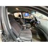 Image 39 : PARKSVILLE - 2007 HYUNDAI ELANTRA GREY 161917 KMS - B121820