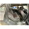 Image 42 : PARKSVILLE - 2007 HYUNDAI ELANTRA GREY 161917 KMS - B121820