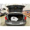 Image 43 : PARKSVILLE - 2007 HYUNDAI ELANTRA GREY 161917 KMS - B121820