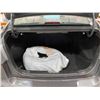 Image 44 : PARKSVILLE - 2007 HYUNDAI ELANTRA GREY 161917 KMS - B121820