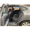 Image 45 : PARKSVILLE - 2007 HYUNDAI ELANTRA GREY 161917 KMS - B121820