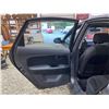 Image 46 : PARKSVILLE - 2007 HYUNDAI ELANTRA GREY 161917 KMS - B121820