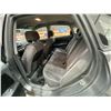 Image 47 : PARKSVILLE - 2007 HYUNDAI ELANTRA GREY 161917 KMS - B121820