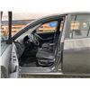 Image 48 : PARKSVILLE - 2007 HYUNDAI ELANTRA GREY 161917 KMS - B121820
