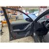 Image 49 : PARKSVILLE - 2007 HYUNDAI ELANTRA GREY 161917 KMS - B121820