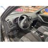 Image 50 : PARKSVILLE - 2007 HYUNDAI ELANTRA GREY 161917 KMS - B121820