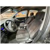 Image 51 : PARKSVILLE - 2007 HYUNDAI ELANTRA GREY 161917 KMS - B121820
