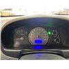 Image 52 : PARKSVILLE - 2007 HYUNDAI ELANTRA GREY 161917 KMS - B121820
