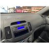 Image 54 : PARKSVILLE - 2007 HYUNDAI ELANTRA GREY 161917 KMS - B121820
