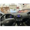 Image 55 : PARKSVILLE - 2007 HYUNDAI ELANTRA GREY 161917 KMS - B121820