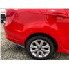 Image 27 : PARKSVILLE - 2012 FORD FIESTA RED 198469 KMS "NO RESERVE" - P206187