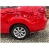Image 29 : PARKSVILLE - 2012 FORD FIESTA RED 198469 KMS "NO RESERVE" - P206187