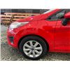 Image 31 : PARKSVILLE - 2012 FORD FIESTA RED 198469 KMS "NO RESERVE" - P206187