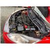 Image 34 : PARKSVILLE - 2012 FORD FIESTA RED 198469 KMS "NO RESERVE" - P206187