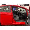 Image 36 : PARKSVILLE - 2012 FORD FIESTA RED 198469 KMS "NO RESERVE" - P206187