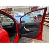 Image 37 : PARKSVILLE - 2012 FORD FIESTA RED 198469 KMS "NO RESERVE" - P206187