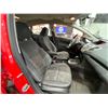 Image 39 : PARKSVILLE - 2012 FORD FIESTA RED 198469 KMS "NO RESERVE" - P206187