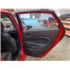 Image 41 : PARKSVILLE - 2012 FORD FIESTA RED 198469 KMS "NO RESERVE" - P206187
