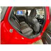 Image 42 : PARKSVILLE - 2012 FORD FIESTA RED 198469 KMS "NO RESERVE" - P206187