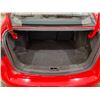 Image 44 : PARKSVILLE - 2012 FORD FIESTA RED 198469 KMS "NO RESERVE" - P206187