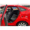Image 45 : PARKSVILLE - 2012 FORD FIESTA RED 198469 KMS "NO RESERVE" - P206187