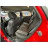 Image 47 : PARKSVILLE - 2012 FORD FIESTA RED 198469 KMS "NO RESERVE" - P206187