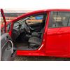 Image 48 : PARKSVILLE - 2012 FORD FIESTA RED 198469 KMS "NO RESERVE" - P206187